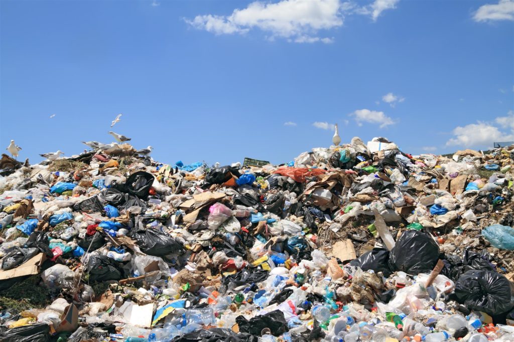 Top 10 Benefits of Having a Garbage Disposal