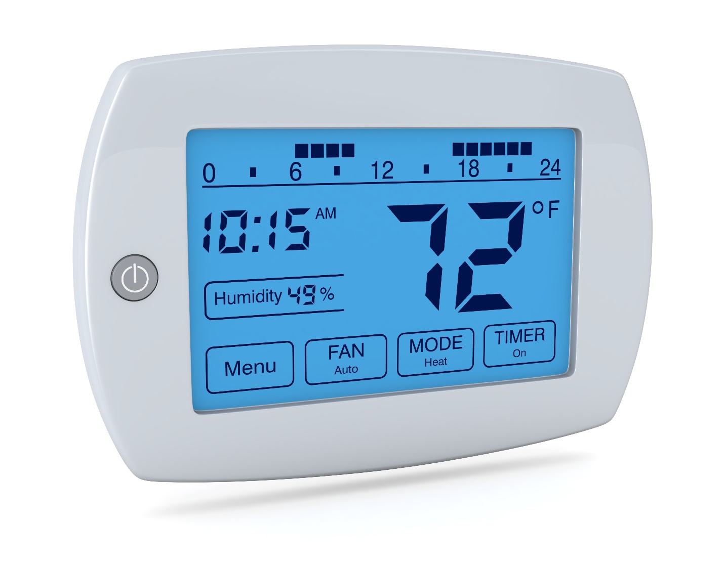 https://www.christiansonco.com/wp-content/uploads/2020/05/closeup-of-a-digital-programmable-thermostat.jpg