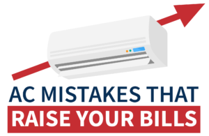 air-conditioning-mistakes-that-raise-your-bill-feature-image